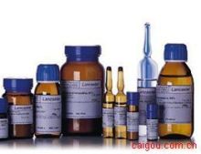 去氧膽酸去氧膽酸 價格-產品展示-上海彩佑實業