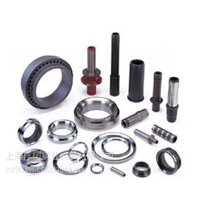 傳感器_編碼器_伺服電機&ndash;【上海祥樹實業(yè)發(fā)展】