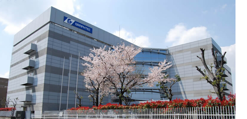 上海增駿實業(yè)日本圖技株式會社簽約代理商_化工儀器網