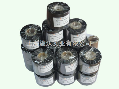 標(biāo)簽碳帶|碳帶標(biāo)簽條碼打印機(jī)|碳帶打印機(jī)|碳帶工廠|一站式采購 _供應(yīng)信息_商機(jī)_中國食品機(jī)械設(shè)備網(wǎng)