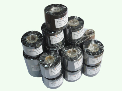 條碼碳帶|通用碳帶|熱轉(zhuǎn)印|理光碳帶|-產(chǎn)品報(bào)價(jià)-上海施沃實(shí)業(yè)