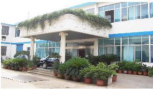 吸塵器 洗地機 吸塵吸水機 沙發清洗機,工廠,廠商-上海春駐實業