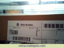 【1756-IF8上海明想AB】價格,廠家,圖片,其他電氣產品,上海青飛實業(yè)-