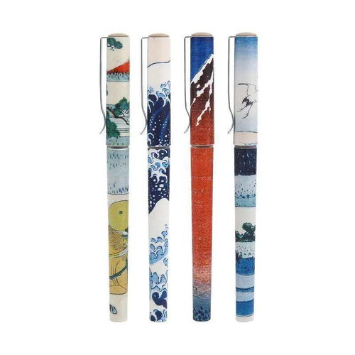 沒想到吧 原來這些食品和文創(chuàng)產品都來自奉賢,還被人民優(yōu)選了