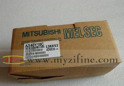 【AX40Y10C】價格_廠家_圖片 -