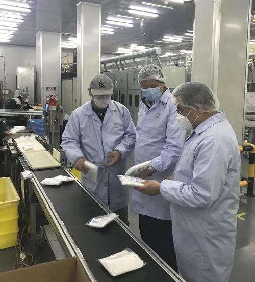 厲害啦 東華大學(xué)11項(xiàng) 高科技 亮相中國(guó)工博會(huì)