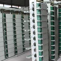 圖片 品牌 生產(chǎn)供應(yīng)商廠家 上海伊馭實(shí)業(yè)有限責(zé)任公司