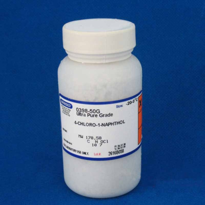 鄰苯二醛-產(chǎn)品報價-上海研生實業(yè)