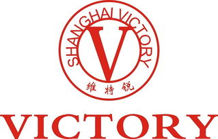 德國krachtvc 0.2 f1 ps 公司動態(tài) 上海維特銳實業(yè)發(fā)展