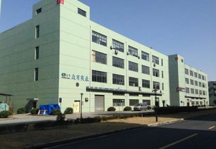 上海眾有實業(yè)總經(jīng)理郭祥鳴 機會總是留給有準備的人