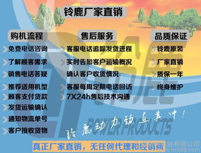 suzuka15kw靜音柴油發(fā)電機