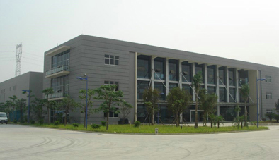 【訂制工業(yè)油桶柜,非標(biāo)工業(yè)油桶柜】品牌_生產(chǎn)供應(yīng)商廠家_今日行情價格走勢-工業(yè)儲存柜實業(yè)(上海)