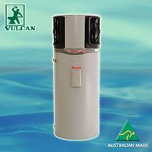 上海阿里斯頓熱水器特約維修公司產(chǎn)品大圖 上海市國(guó)允電器維修公司