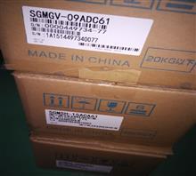 【SGMAV-01ADA61】?jī)r(jià)格,廠家,圖片,伺服節(jié)能系統(tǒng),上海仁熙機(jī)械實(shí)業(yè)銷售部-中國(guó)行業(yè)信息網(wǎng)