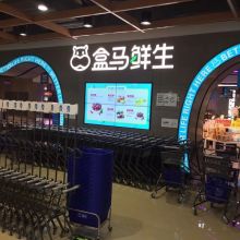 上海永沛實(shí)業(yè)公司 供應(yīng)產(chǎn)品