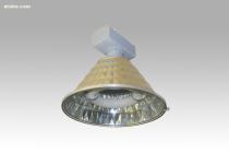 【兩高低頻無極燈工廠燈LG0361-1b-20】,價(jià)格,報(bào)價(jià),種類、品牌,廠家,供應(yīng)商,上海慧亮實(shí)業(yè) - 產(chǎn)品庫 - 阿土伯交易網(wǎng)