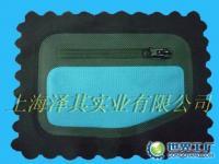 供應(yīng)浙江無縫口袋加工價(jià)格_供應(yīng)浙江無縫口袋加工廠家_世界工廠網(wǎng)產(chǎn)品信息庫