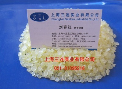 【C5樹脂,碳五石油樹脂】價(jià)格,廠家,圖片,其他合成樹脂,上海三連實(shí)業(yè)-