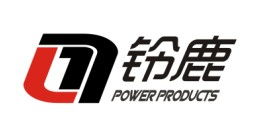 上海鈴鹿6寸汽油機(jī)自吸水泵新品上市,搶吧 公司動(dòng)態(tài) 上海菱鹿實(shí)業(yè)