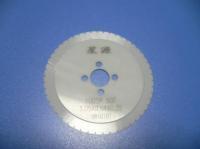 供應(yīng)優(yōu)質(zhì)陶瓷分度盤——雷歐實(shí)業(yè)誠信服務(wù)上海吳江地區(qū)