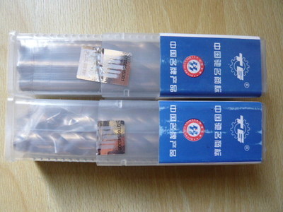 供應天工含鈷直柄麻花鉆 | 不銹鋼專用麻花鉆