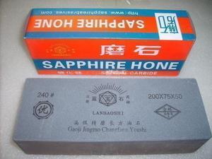 上海折石實(shí)業(yè)與上海實(shí)業(yè) 探究兩家企業(yè)的定位與發(fā)展