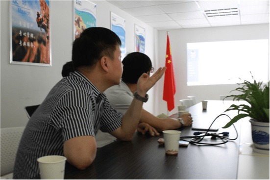 上海實(shí)業(yè)集團(tuán)赴合肥考察左鄰右里項目落地運(yùn)營實(shí)況