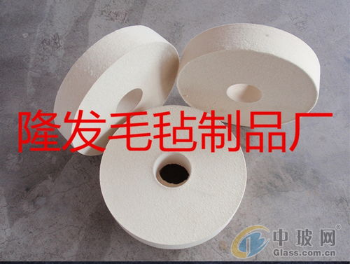 南宮市隆發(fā)毛氈制品廠聲測管產(chǎn)品報(bào)價(jià)與供應(yīng)商信息概覽